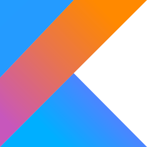 Kotlin icon